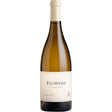 Flowers Chardonnay Sonoma Coast 2023 Wine