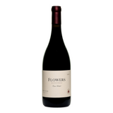 Flowers Pinot Noir Seaview Ridge Vineyard Sonoma Coast 2022 Wine