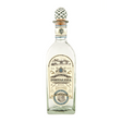 Fortaleza Blanco Tequila