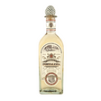 Fortaleza Reposado Tequila