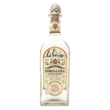 Fortaleza Tequila Blanco Still Strength