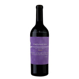 
Fortunate Son Red Wine The Diplomat Napa Valley 2021
