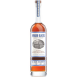 Four Gate The Kelvin Collaboration V Batch 28 Kentucky Straight Bourbon Whiskey