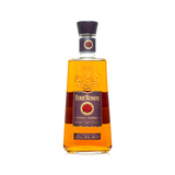 Four Roses Cask Strength Bourbon Whiskey