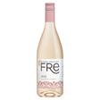 Fre Rose Wine Alcohol Removed