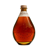 Freeland Bourbon Whiskey