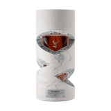 Glenfiddich 40 Year Single Malt Scotch Whiskey