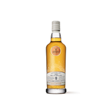 G&M Discovery Caol Ila Single Malt Scotch Whiskey