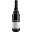 Gaja Barbaresco Nebbiolo 2021