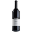 Gaja Barolo Sperss Nebbiolo 2020