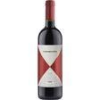 Gaja Ca'Marcanda Bolgheri Camarcanda Red Blend 2020