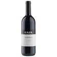 Gaja Darmagi Langhe Rosso Cabernet Sauvignon 2020