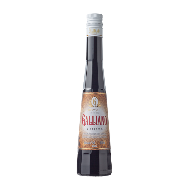 Galliano Ristretto Liqueur/Liquor