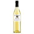 Ge Massenez Liqueur D Ananas Coconut