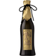 Sake