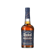 George Dickel Bottled in Bond Tennessee Whiskey