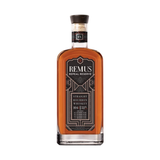 George Remus Repeal Reserve Series IX Bourbon Whiskey