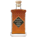 George Remus Babe Ruth Reserve Straight Bourbon Whiskey