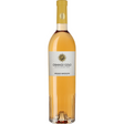 Gerard Bertrand Vin Blanc Orange Gold France 2022