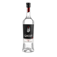 Ghost Blanco Tequila