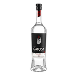 Ghost Blanco Tequila