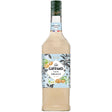 Giffard Orgeat Syrup Cocktail Mixer