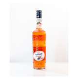 Giffard Rhubarbe Liqueur