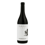 Giovanni Rosso Barolo Denominazione Di Origine Controllata E Garantita Serra 2019 Serralunga D'Alba Italia