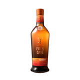 Glenfiddich Fire & Cane Single Malt Scotch Whiskey