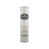 Glengoyne Single Malt Scotch 10 Year Old Whiskey