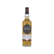 Glengoyne Single Malt Scotch 12 Year Whiskey