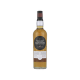 Glengoyne Single Malt Scotch 15 Year Whiskey