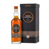 Glengoyne Single Malt Scotch 21 Year Whiskey