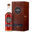 Glengoyne Single Malt Scotch Limited Release 30 Year Whiskey Wood Box