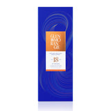 Glenmorangie 18 Year Single Malt Scotch Whiskey – The Infinita (With Gift Box)-