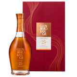 Glenmorangie 25 Year Single Malt Scotch Whiskey – The Altus (With Gift Box)-2