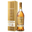 Glenmorangie Single Malt Scotch The Nectar D'Or Sauternes Cask Finish Whiskey