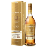 Glenmorangie Single Malt Scotch The Nectar D'Or Sauternes Cask Finish Whiskey