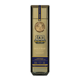 Gold Bar Blended American Whiskey Premium Blend California Memorial Stadium