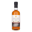 Gold Spot Single Pot Still Irish Whiskey Generations Edition 13 Year