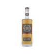 Good Money Canadian Rye Whiskey Limited Release 10 Year