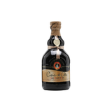 Gran Duque Crema D'Alba Cream Liqueur