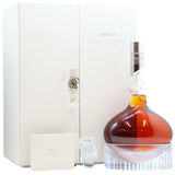 Grand Marnier Liqueur Quintessence Grande Cuvée-1