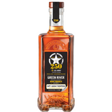 Green River US Army Special 250th Anniversary Release Kentucky Straight Bourbon Whiskey