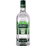 Greenall'S London Dry Gin