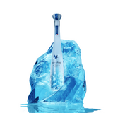 Grey Goose Vodka Altius