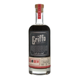 Griffo Distillery Cold Brew Coffee Liqueur