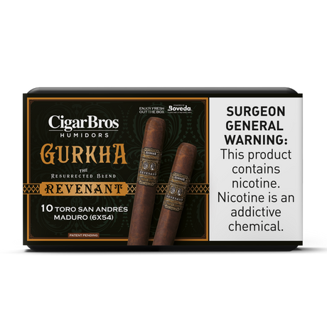 Gurkha_Revenant_San_Andres_Mad_5x50_-_10_Pack_Robusto_Medium-Bodied_by_CigarBros-1_61e02844-25c8-4ef5-bd16-55d2a625ff10
