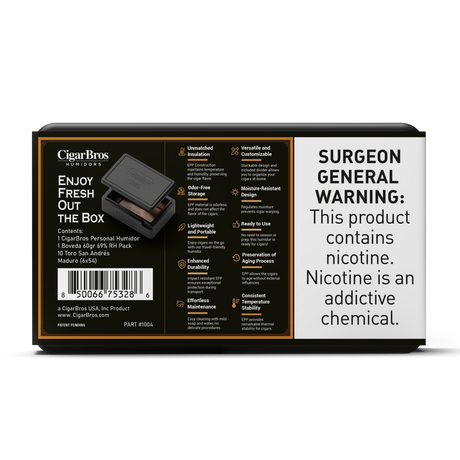 Gurkha_Revenant_San_Andres_Mad_5x50_-_10_Pack_Robusto_Medium-Bodied_by_CigarBros-3_f66449cf-ddf4-437b-aae3-6a85379ab950