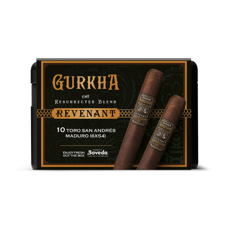 Gurkha_Revenant_San_Andres_Mad_5x50_-_10_Pack_Robusto_Medium-Bodied_by_CigarBros-5_cbd0db72-95c9-4339-9bdb-0d742f8d6475
